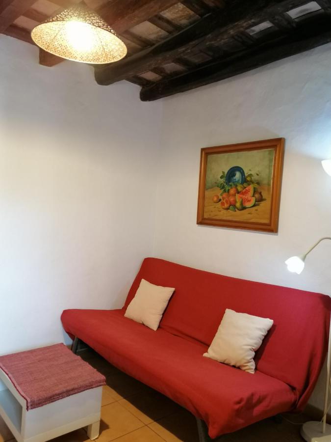 Apartamentos El Patio Andaluz Jerez de la Frontera Zewnętrze zdjęcie