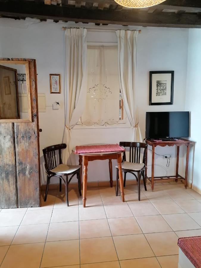 Apartamentos El Patio Andaluz Jerez de la Frontera Zewnętrze zdjęcie