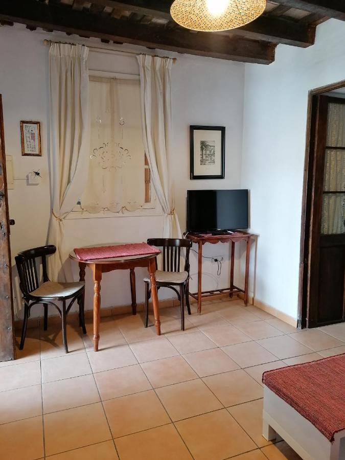 Apartamentos El Patio Andaluz Jerez de la Frontera Zewnętrze zdjęcie