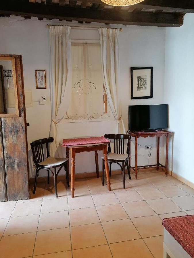 Apartamentos El Patio Andaluz Jerez de la Frontera Zewnętrze zdjęcie