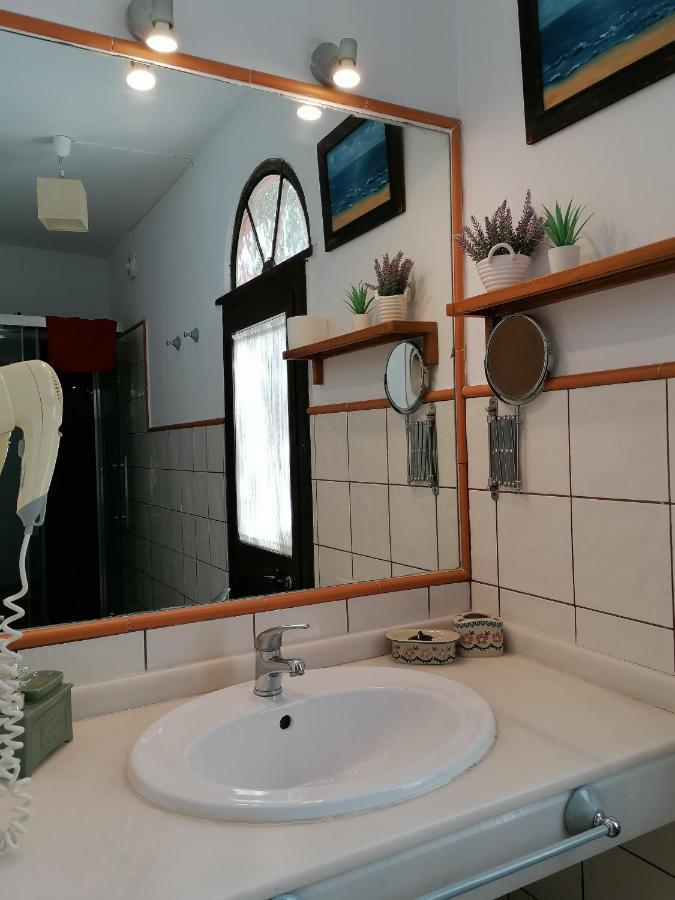 Apartamentos El Patio Andaluz Jerez de la Frontera Zewnętrze zdjęcie