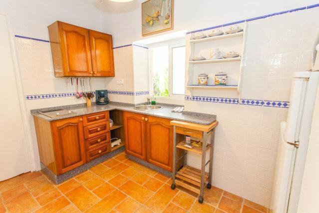 Apartamentos El Patio Andaluz Jerez de la Frontera Pokój zdjęcie